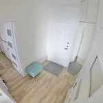 Apartamento White Dune - Self Check-in Klaipėda