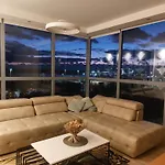 White Dune - Self Check-in Apartamento