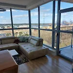 Apartamento White Dune - Self Check-in *