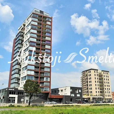 White Dune - Self Check-in *