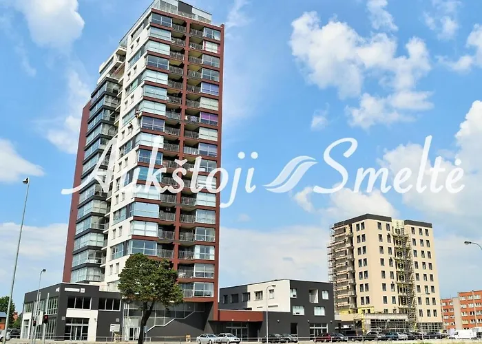 White Dune - Self Check-in *